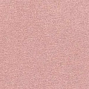 Ковролин Radici Nexus Azalea 8239  | FLOORDEALER